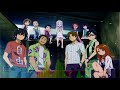 AnoHana OST Secret Base Instrumental