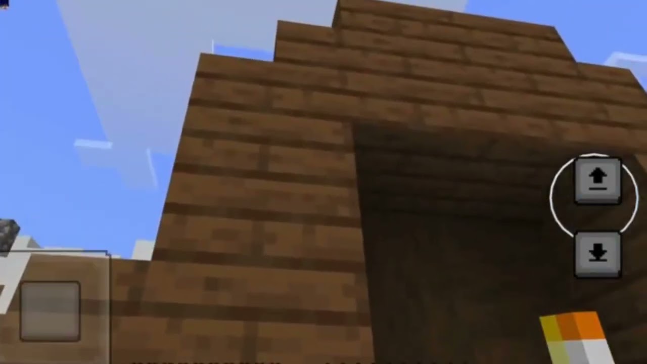 welcome to phox games