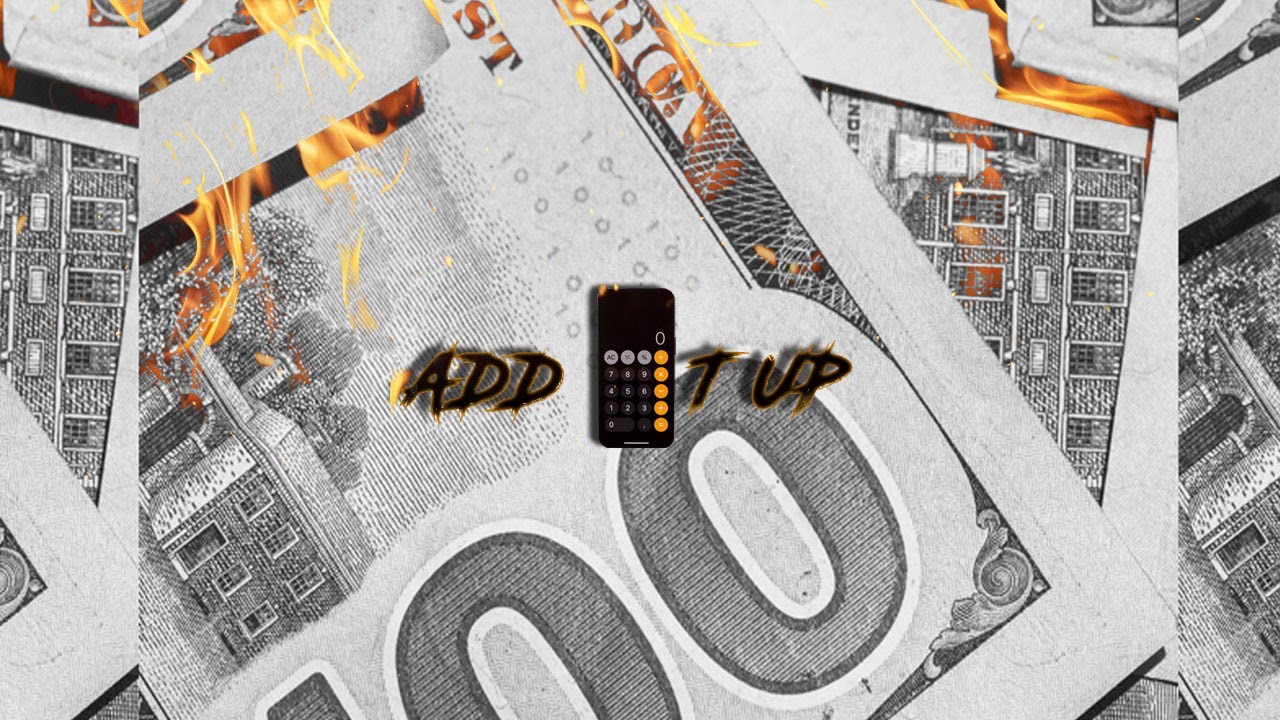 [FREE] Freestyle Type Beat - 
