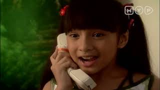 Bintang Tak Sabar Ingin Punya Ayah Baru | Bulan \u0026 Bintang Episode 38