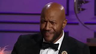 Celebrity Kimmi Grant GOES OFF And EXPOSES Marsau Scott On Camera Profile