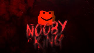 Nooby King Theme - Sakura Blues Montage