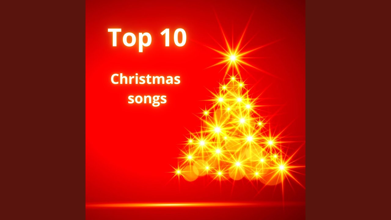 Let it Snow, Christmas Songs and Carols Love to Sing - YouTube Music