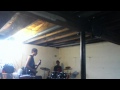 Practice!!