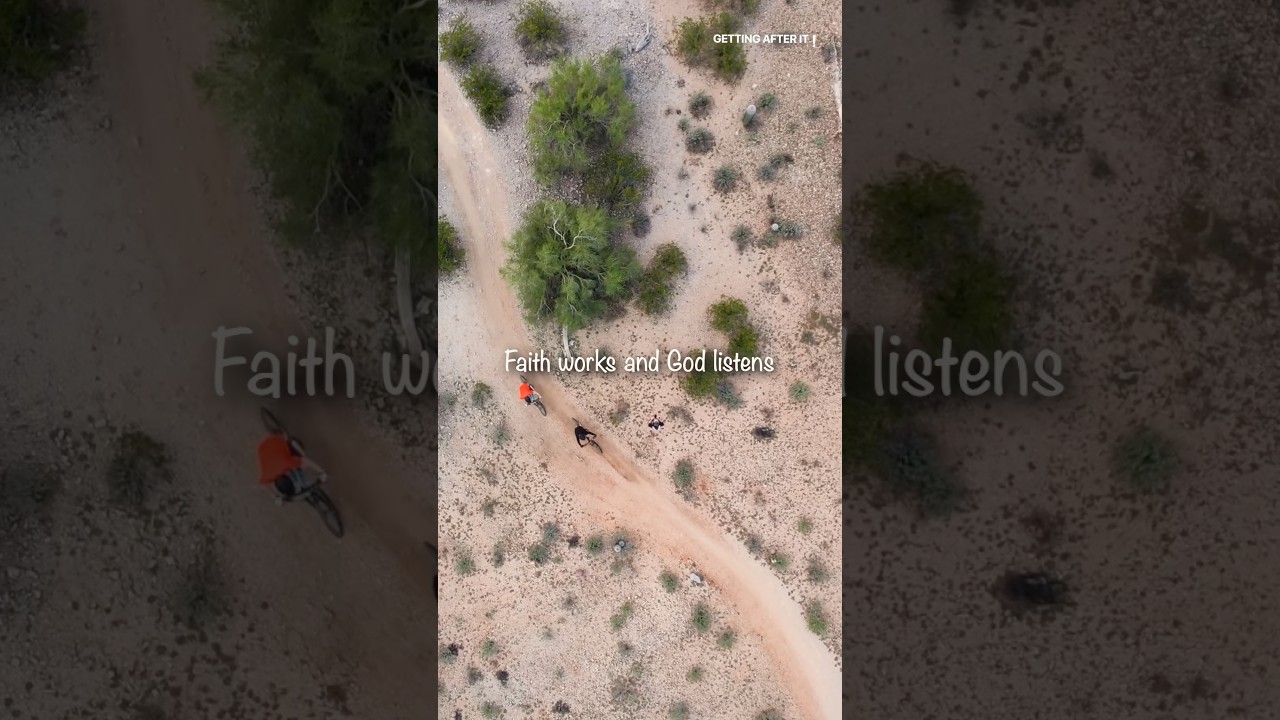 Top TEN Lessons From 2025 (Taking These Into 2026)