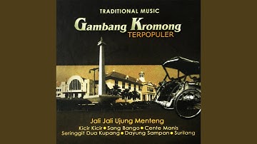 Surilang