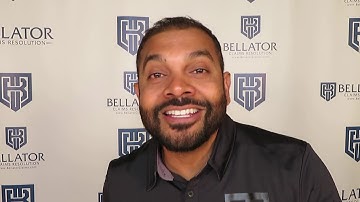 Business Interruption Insurance Informational Video