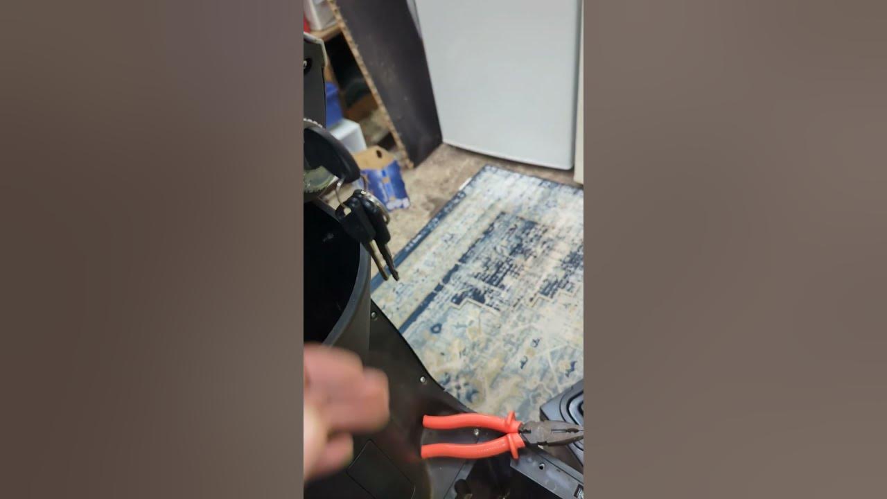 battery-charger-not-charging-youtube