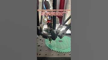 Flexible feeding machine #feeder #machine #flexiblefeeder#industrialautomation#automation