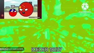 I Can't Even Original Effects Round 18237 Vs June Tew