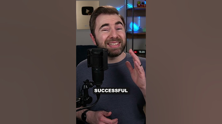 How to Grow a Gaming Channel in 2024
