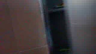 Hotel em Cataguazes