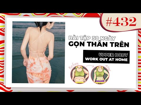 Video ????BÀI TẬP DÁNG TAM GIÁC NGƯỢC????NÊN TẬP LUYỆN BÀI... - youtube