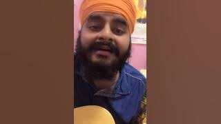 Bigo Live Baby Bigo Live ML HOT OPEN PASCOL Bigo Live Hot  VIDEO 26
