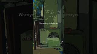 Download Lagu Ocean Eyes slowed edited audio MP3 Download Lagu Ocean Eyes slowed edited audio MP3
