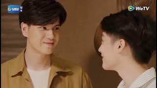 My Gear And Your Gown - Itt x Pai (FMV)