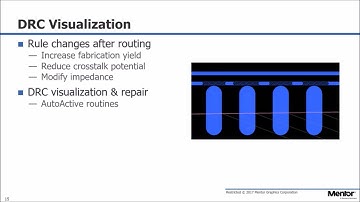 Did you know…routing automation is your productivity breakthrough?