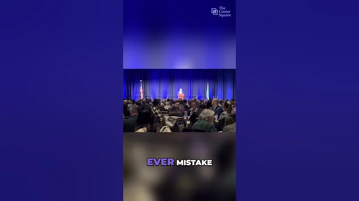 Gov. Walz condemns Trump remarks, vows to defend Minnesota’s Somali community and 'welcome more in'