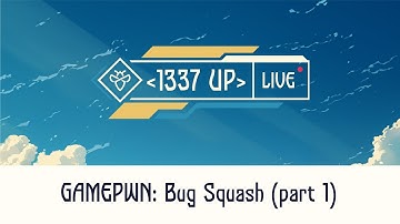 Hacking Unity Games with Cheat Engine and dnSpy - "Bug Squash (part 1)" [INTIGRITI 1337UP CTF 2024]