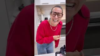 Download Lagu What’s the Difference between Ooh and Aah? 😳🤣 #couplecomedy MP3 Download Lagu What’s the Difference between Ooh and Aah? 😳🤣 #couplecomedy MP3