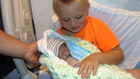 In Loving Memory Of Christopher Austin Glyn Upchurch