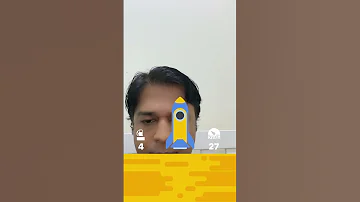 Filterchallenge Funfilter Trendingfilter 