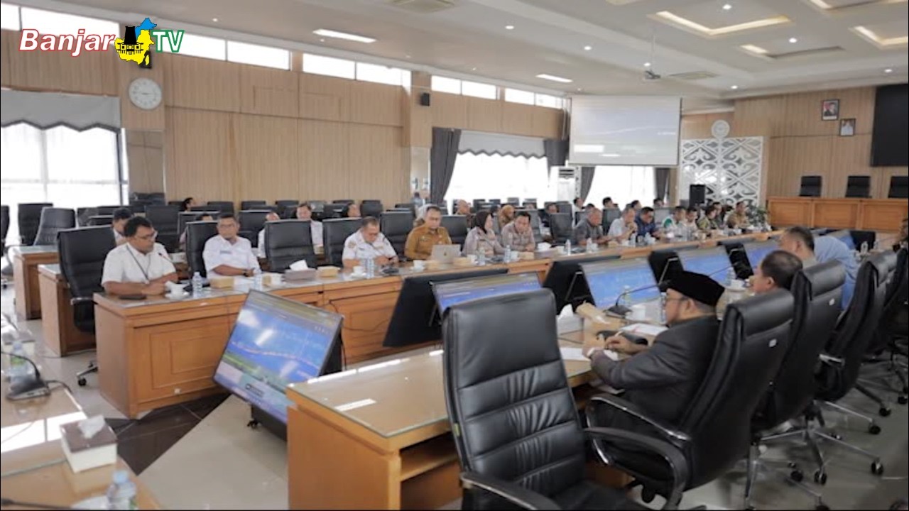U-TURN HANDIL BAKTI DISEPAΚΑΤΙ DIBUKA OKTOBER
