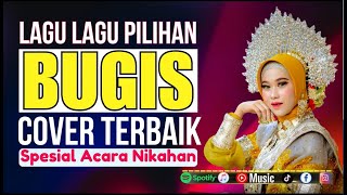 Download Lagu KUMPULAN LAGU BUGIS ELEKTON VIRAL - Visual Pengantin Bugis - SELEKSI LAGU BUGIS TERBAIK ALBUM BUGIS MP3 Download Lagu KUMPULAN LAGU BUGIS ELEKTON VIRAL - Visual Pengantin Bugis - SELEKSI LAGU BUGIS TERBAIK ALBUM BUGIS MP3