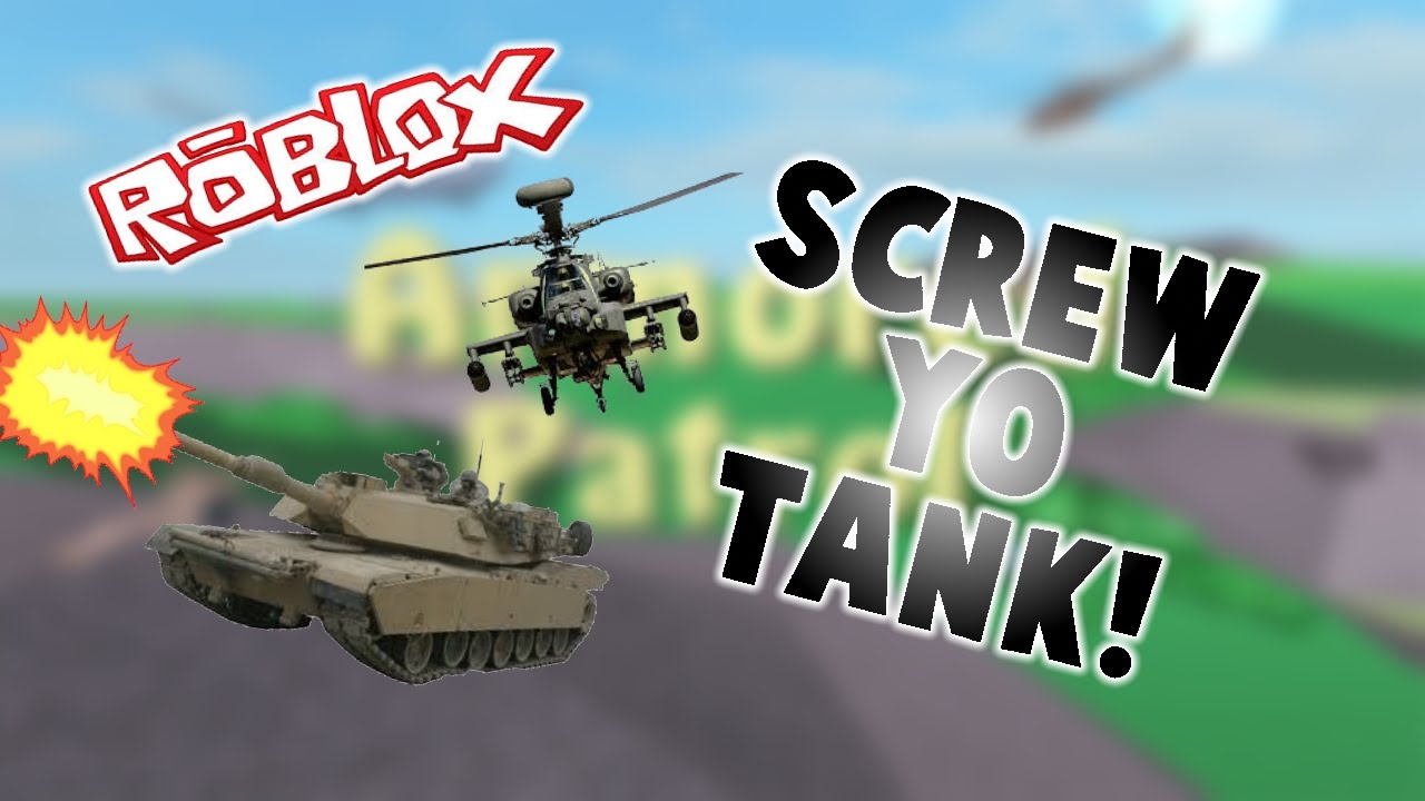 roblox shenanigans