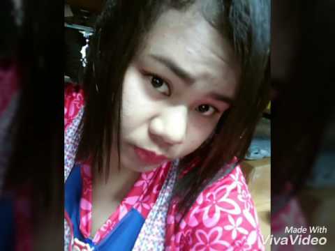 คนไม่ใช่แค่หายใจก้อยังผิดเลย
