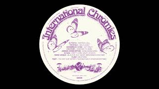 Jensen Interceptor - Bang Bang Bang [INTLCS012]