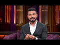محمد انور يشرح معنى اسماء بناته سهرانين 