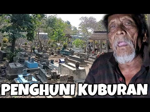 Video: Seorang Petani Telah Membuka Makam Etruria Yang Belum Tersentuh - Pandangan Alternatif