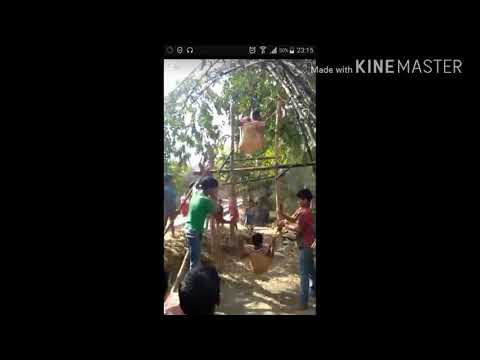 ქოუბი რუსეთში გააქვს # 0003