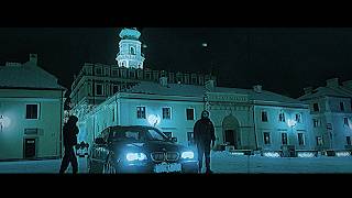 Flowkar227 - Phantom Unofficial Music Video