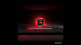 Batuflex & Uzi & Lvbel C5 & Critical - Amcas Resimi