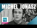 Capture de la vidéo Michel Jonasz Et Le King Set "Apesanteur" | Archive Ina