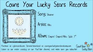 Download lagu Rika - Skutner