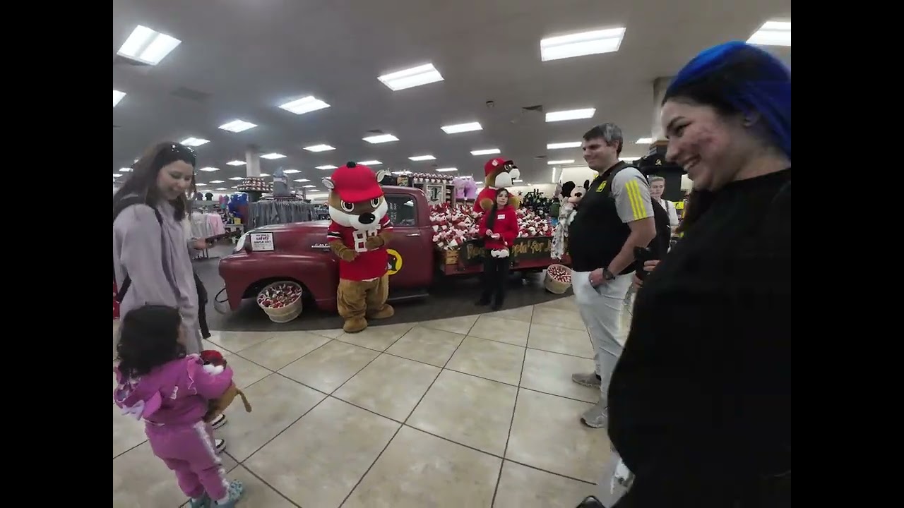 New Braunfels 260213