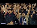 Viking FK vs. GNK Dinamo: Extended Highlights | UCL Qualification | CBS Sports Golazo