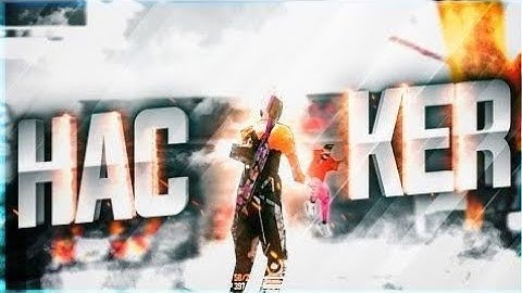 MONIRBHAI VIDEOS SAMSUNG A3,A5,A6,A7,J2,J5,J7,S5,S6,S7,S9,A10,A20,A30,A50,A70 // FREE FIRE GAMEPLAY