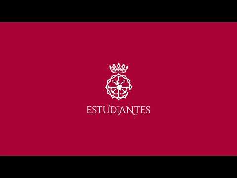 Hermandad del Santo Cristo Coronado de Espinas y Nuestra Señora de Gracia y Esperanza