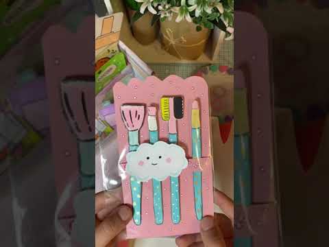 Собираю Бьюти Бокс для Лены! Бумажная косметика🌸 - YouTube