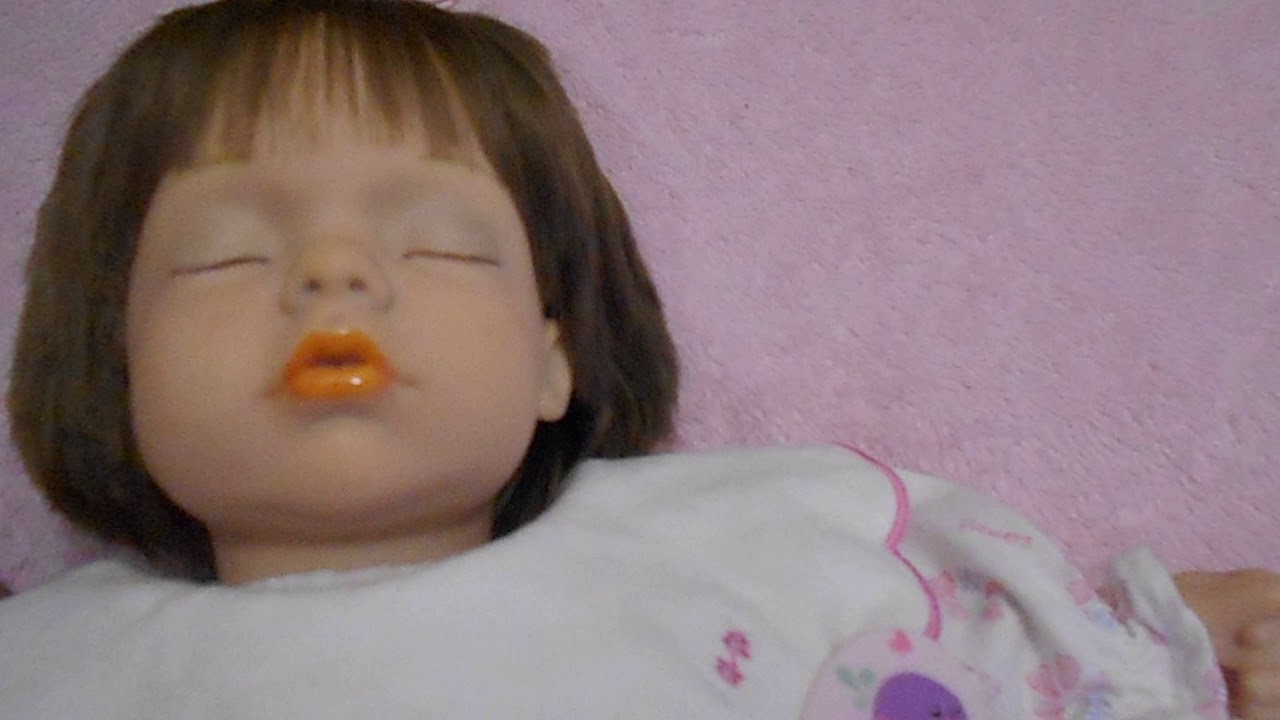 muñecas geli mercadolibre