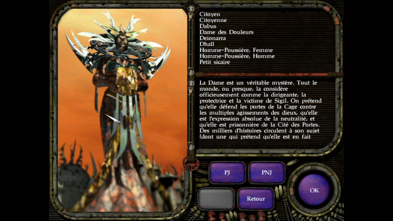 Planescape torment леди боли. Planescape torment леди боли. Planescape torment леди боли. Planescape torment lady of pain. Planescape torment леди боли.