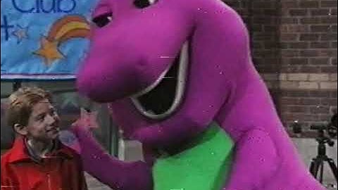 In Outer Space (2020 Version) Part 72