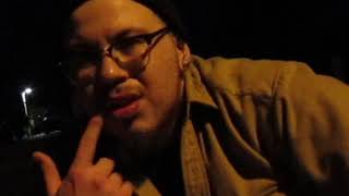 Lost And Found Official Music Video