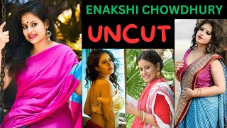 Enakshi Chowdhury Uncut Web Series List Fliz Movies Feneo Movies