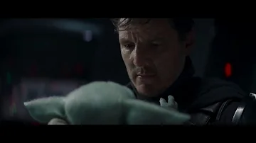 Quando esce l'ultimo episodio di Mandalorian?