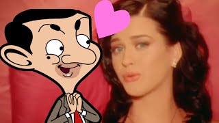 TheGuy - I Kissed A Bean